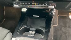 Mercedes-Benz A-Class A250e AMG Line Premium Plus Edition 5dr Auto Hatchback